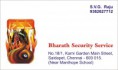 /album/photogallery/company-card-bharath-security-service-jpg/